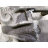 Recambio de pinza freno delantera derecha para renault modus authentique referencia OEM IAM 8864D 7701208333 342F 54