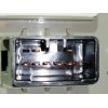 Recambio de mando calefaccion / aire acondicionado para hyundai i30 classic referencia OEM IAM 972502L170  972502LXXX
