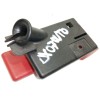 Recambio de no identificado para mercedes-benz clase b (w245) 2.0 cdi cat referencia OEM IAM A1248800320  