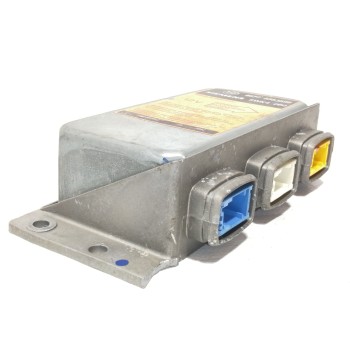 CENTRALITA AIRBAG 65778353598 
