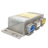 Recambio de centralita airbag para bmw serie 3 coupe (e36) 318is referencia OEM IAM 65778353598  
