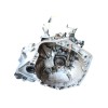 Recambio de caja cambios para peugeot 108 1.0 vti 72 referencia OEM IAM 1611551780 20TT57 