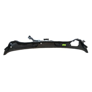 TORPEDO 1612687880 14407055ZD 