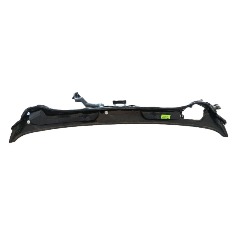Recambio de torpedo para peugeot boxer furgoneta 2.2 bluehdi 140 referencia OEM IAM 1612687880 14407055ZD 