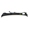 Recambio de torpedo para peugeot boxer furgoneta 2.2 bluehdi 140 referencia OEM IAM 1612687880 14407055ZD 