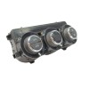 Recambio de mando calefaccion / aire acondicionado para opel adam glam ecoflex referencia OEM IAM 13363975  