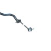 Recambio de barra estabilizadora delantera para kia niro (c5p11) 1.6 hev referencia OEM IAM 54810AA200 54810AA200 