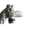 Recambio de tubos aire acondicionado para volkswagen t-roc (a11, d11) 1.0 tsi referencia OEM IAM 5WA816721A 5WA816743A 