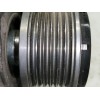 Recambio de alternador para nissan tiida (c11x/sc11x) acenta referencia OEM IAM 441462  