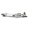 Recambio de motor limpia delantero para bmw serie 3 berlina (e90) 318d referencia OEM IAM 61617161711 697826304 