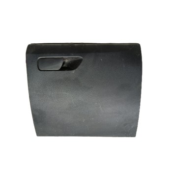 GUANTERA 2572445 L1TBS06010A 