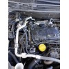 Recambio de tubos aire acondicionado para nissan qashqai+2 (jj10) acenta referencia OEM IAM 92440JD51A 92490JD700 92480JD71A