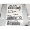 Recambio de modulo electronico para land rover range rover sport v6 td hse referencia OEM IAM XRA500030  