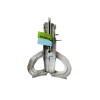 Recambio de bisagras capo para fiat scudo furgoneta (270_, 272_) 1.6 d multijet referencia OEM IAM 1499346088 1499346080 