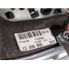 Recambio de volante para opel insignia berlina cosmo referencia OEM IAM 13306886  