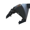 Recambio de salpicadero para tesla model y ev a las 4 ruedas referencia OEM IAM 164154200B 641046812D 