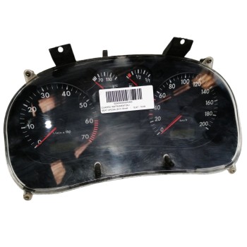 CUADRO INSTRUMENTOS 6H0919860I 5392326600 0263601001 5411006900