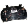 Recambio de cuadro instrumentos para seat arosa (6h1) street referencia OEM IAM 6H0919860I  5392326600 0263601001 5411006900