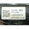 Recambio de piloto trasero izquierdo para kia xceed (cd) 1.0 t-gdi referencia OEM IAM 92401J7350 0L35LR01 