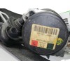 Recambio de cinturon seguridad trasero izquierdo para opel astra h berlina elegance referencia OEM IAM 602143200  