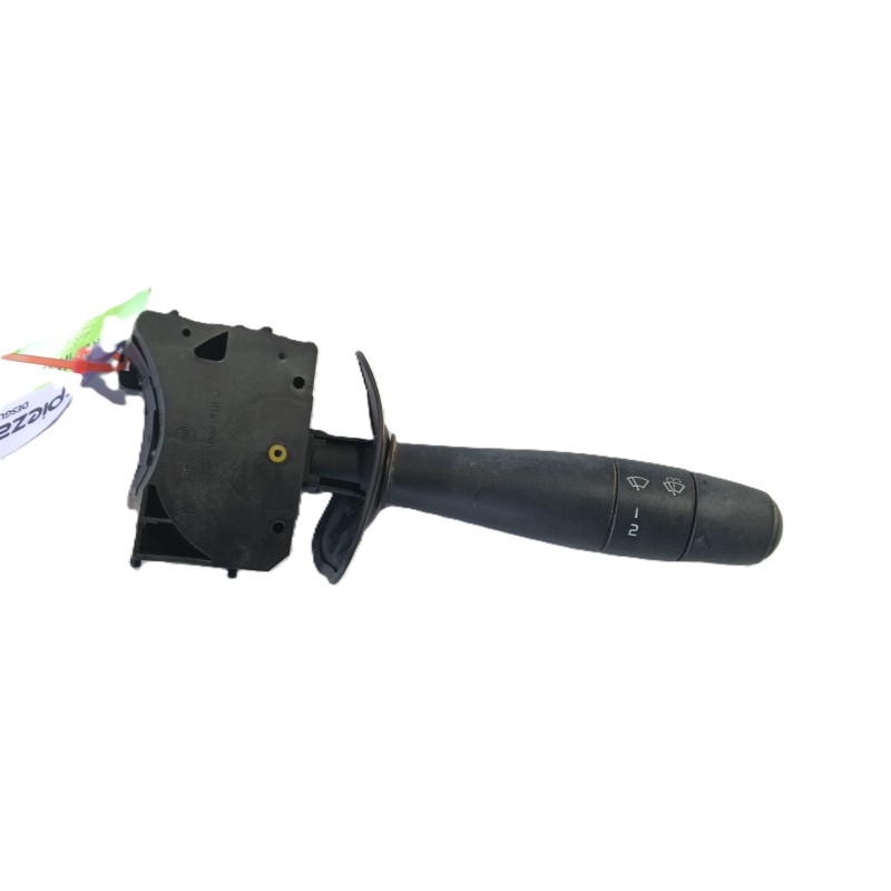 Recambio de mando limpia para dacia logan ambiance referencia OEM IAM 6001551355 3173 