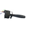 Recambio de mando limpia para dacia logan ambiance referencia OEM IAM 6001551355 3173 
