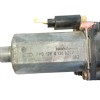 Recambio de elevalunas delantero izquierdo para ford ka (rb_) 1.3 i referencia OEM IAM 1138072 0130821682 