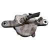 Recambio de pinza freno delantera derecha para renault modus authentique referencia OEM IAM 8864D 7701208333 342F 54