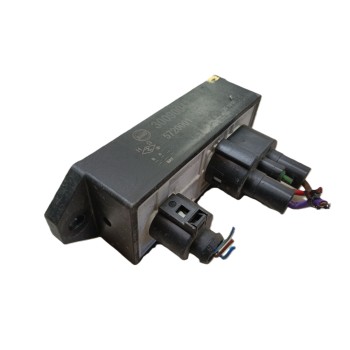 MODULO ELECTRONICO 30090043 5720001 