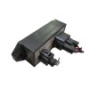 Recambio de modulo electronico para mg zs suv (azs1) 1.0 t-gdi referencia OEM IAM 30090043 5720001 