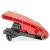 Recambio de no identificado para mercedes-benz clase b (w245) 2.0 cdi cat referencia OEM IAM A1248800320  