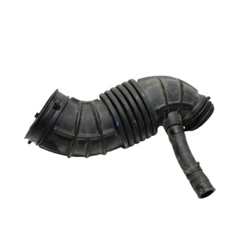 TUBO 