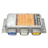 Recambio de centralita airbag para bmw serie 3 coupe (e36) 318is referencia OEM IAM 65778353598  