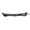 Recambio de torpedo para peugeot boxer furgoneta 2.2 bluehdi 140 referencia OEM IAM 1612687880 14407055ZD 
