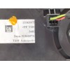 Recambio de mando calefaccion / aire acondicionado para opel adam glam ecoflex referencia OEM IAM 13363975  
