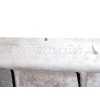 Recambio de caja cambios para peugeot 108 1.0 vti 72 referencia OEM IAM 1611551780 20TT57 