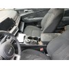 kia sportage v (nq5) del año 2023