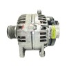 Recambio de alternador para nissan tiida (c11x/sc11x) acenta referencia OEM IAM 441462  