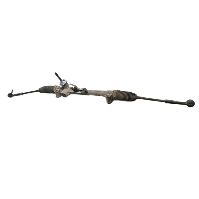 Recambio de cremallera direccion para fiat grande punto (199) 1.9 8v multijet emotion referencia OEM IAM A0003188  