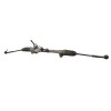 Recambio de cremallera direccion para fiat grande punto (199) 1.9 8v multijet emotion referencia OEM IAM A0003188  