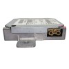 Recambio de modulo electronico para land rover range rover sport v6 td hse referencia OEM IAM XRA500030  