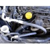 Recambio de tubos aire acondicionado para nissan qashqai+2 (jj10) acenta referencia OEM IAM 92440JD51A 92490JD700 92480JD71A
