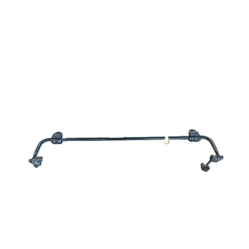 Recambio de barra estabilizadora trasera para kia niro (c5p11) 1.6 hev referencia OEM IAM 55510AAAA0 55510AAAA0 