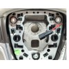 Recambio de volante para opel insignia berlina cosmo referencia OEM IAM 13306886  