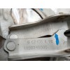 Recambio de bisagras capo para fiat scudo furgoneta (270_, 272_) 1.6 d multijet referencia OEM IAM 1499346088 1499346080 