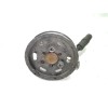 Recambio de bomba direccion para volkswagen passat berlina (3b3) comfortline referencia OEM IAM   