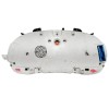 Recambio de cuadro instrumentos para seat arosa (6h1) street referencia OEM IAM 6H0919860I  5392326600 0263601001 5411006900