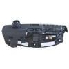 Recambio de salpicadero para tesla model y ev a las 4 ruedas referencia OEM IAM 164154200B 641046812D 