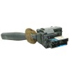 Recambio de mando limpia para peugeot 306 berlina 3/4/5 puertas (s2) boulebard referencia OEM IAM 96262036ZL  34406501
