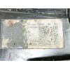 Recambio de piloto trasero izquierdo para kia xceed (cd) 1.0 t-gdi referencia OEM IAM 92401J7350 0L35LR01 